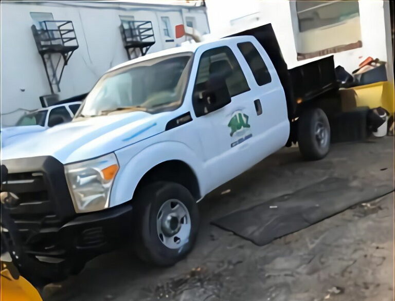 Craigslist Plow Trucks for Sale by Owner Near Me Trucks Brands