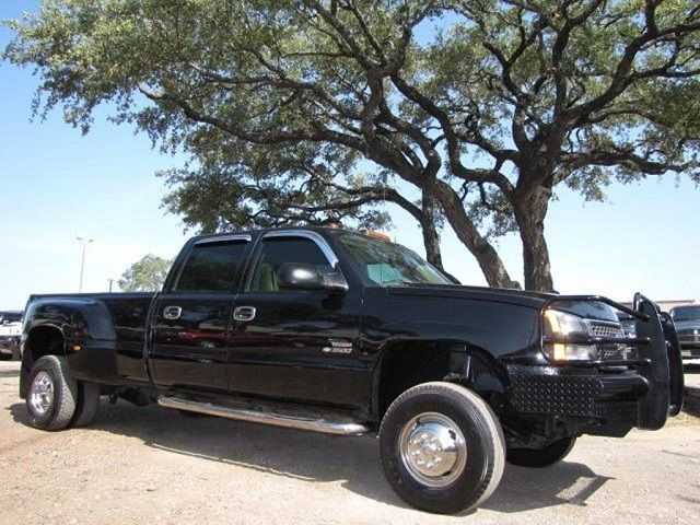 Used Diesel Trucks for Sale Craigslist