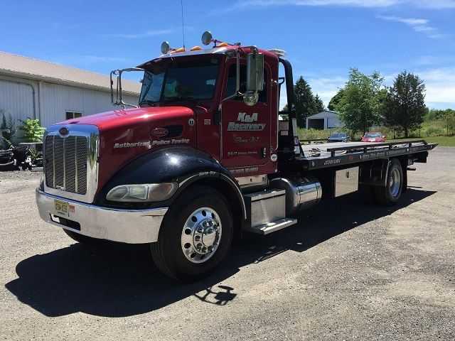 Tow Truck for Sale Craigslist California