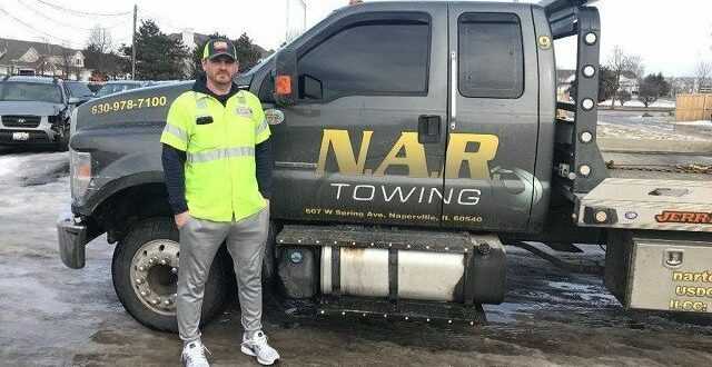 Used Rollback Tow Trucks for Sale Craigslist