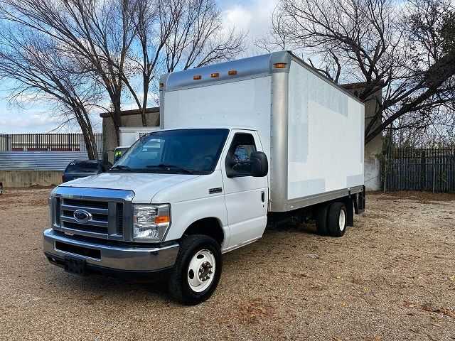 Craigslist Box Truck for Sale by Owner