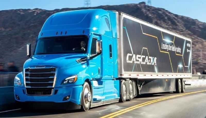 Craigslist Commercial Trucks for Sale by Owner