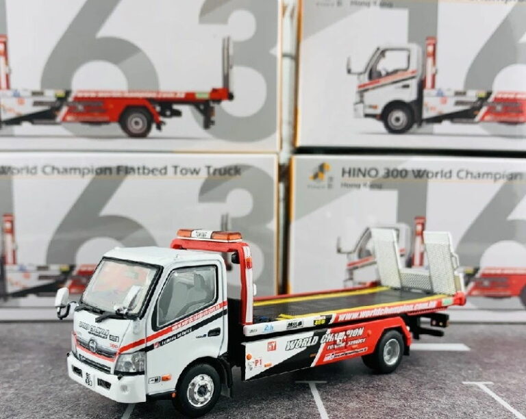 Flatbed Tow Truck for Sale Craigslist Selling Tips Without Getting Robbed Trucks Brands