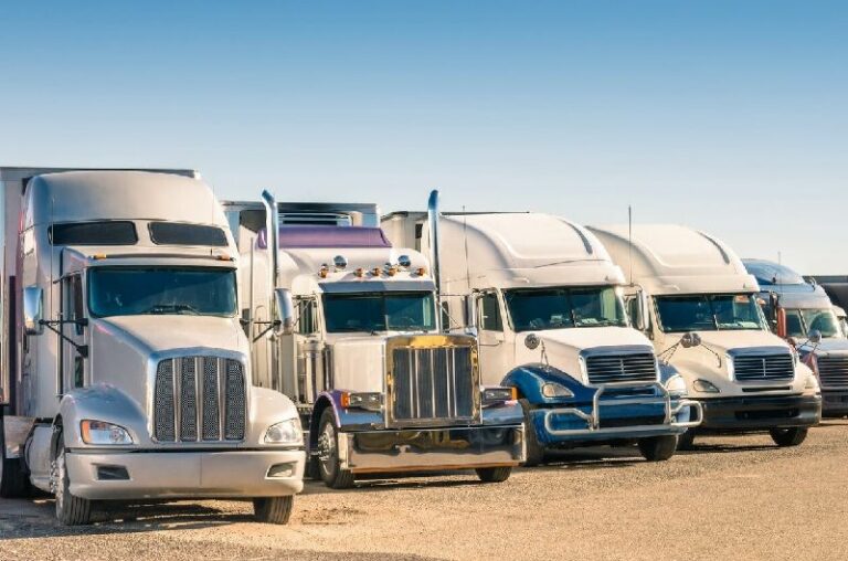 Tractor Trailer for Sale Craigslist Under 000 By Owner Filter Tips