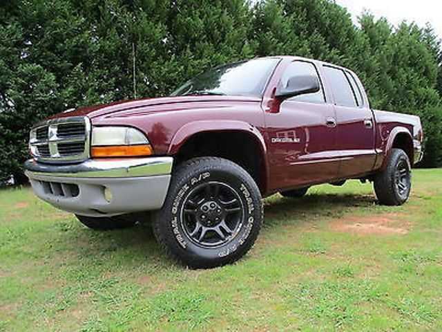 Pickup Trucks for Sale on Craigslist