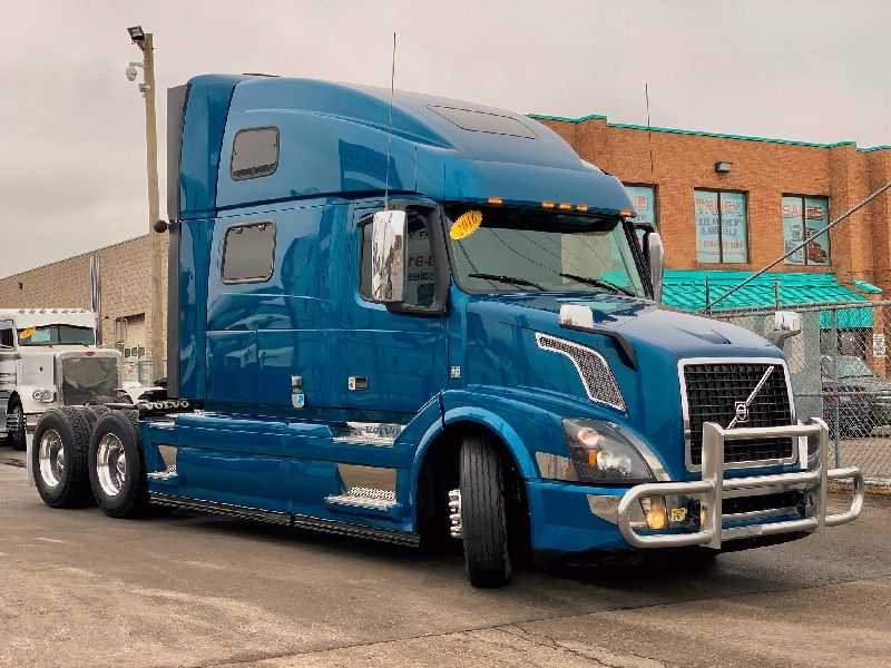 Cheap Semi Trucks for Sale by Owner Craigslist