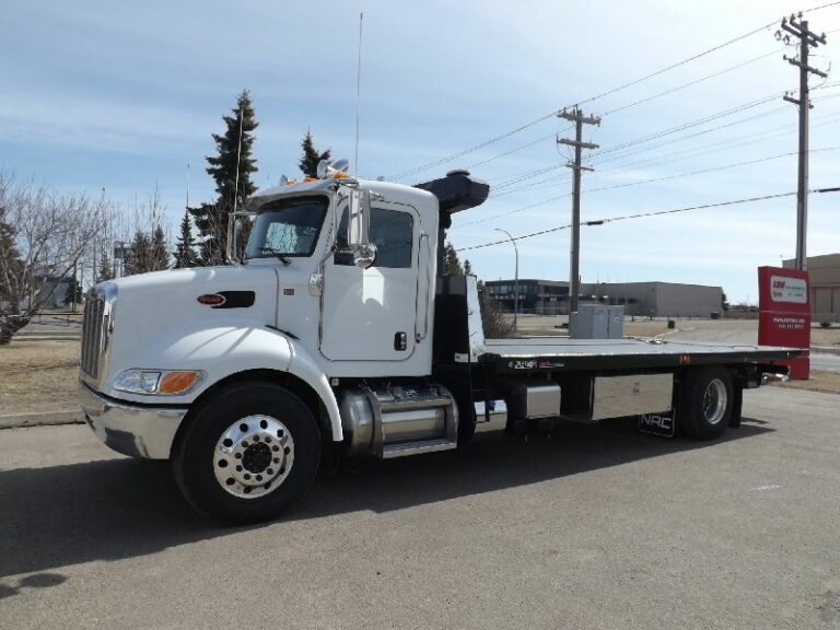 Used Tow Trucks for Sale by Owner on Craigslist (For FirstTime Buyer) Trucks Brands