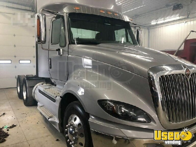 Craigslist Commercial Trucks for Sale by Owner, Wait Before You Buy It