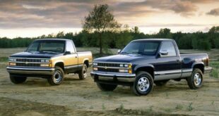 1998 Chevy Silverado for Sale Craigslist