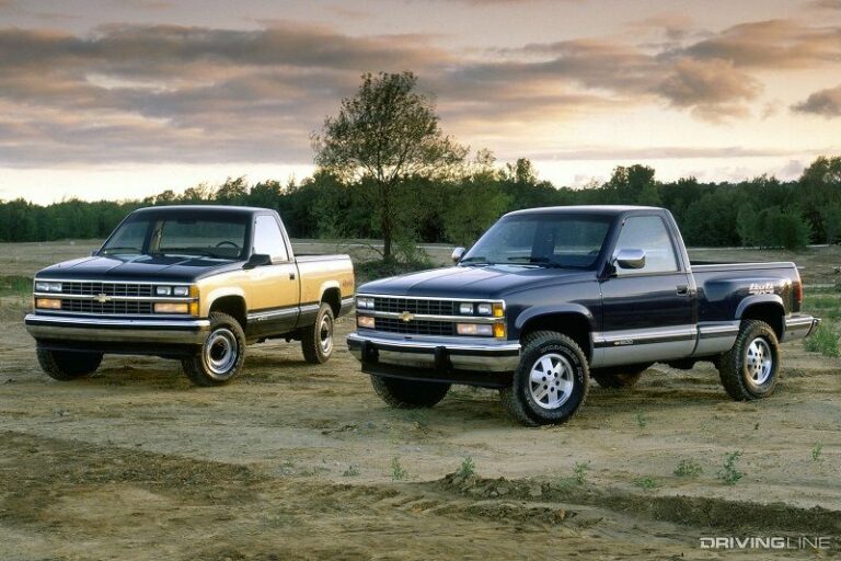 1998 Chevy Silverado for Sale Craigslist, Not to Do List Before Selling
