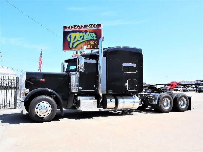 Wholesale Trucks For Sale Near Me: Your Comprehensive Guide to Smart Acquisitions