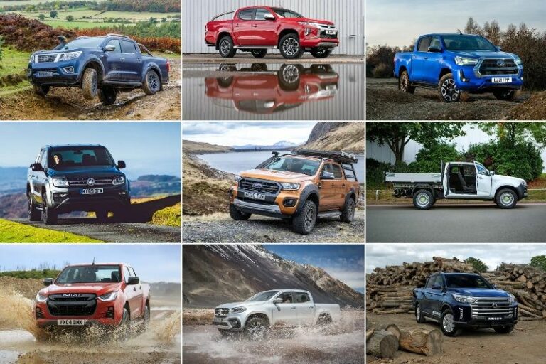 Pickups for Sale on Craigslist Under 00 By Owner, Learn About Car Title First!