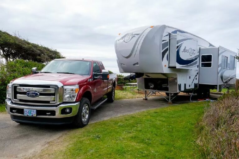 Fifth Wheel Truck Rental Near Me Trucks Brands