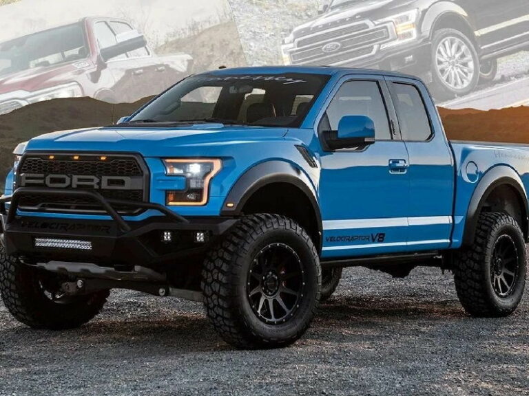 4 Wheel Drive Trucks for Sale Under 5,000 Near Me Trucks Brands