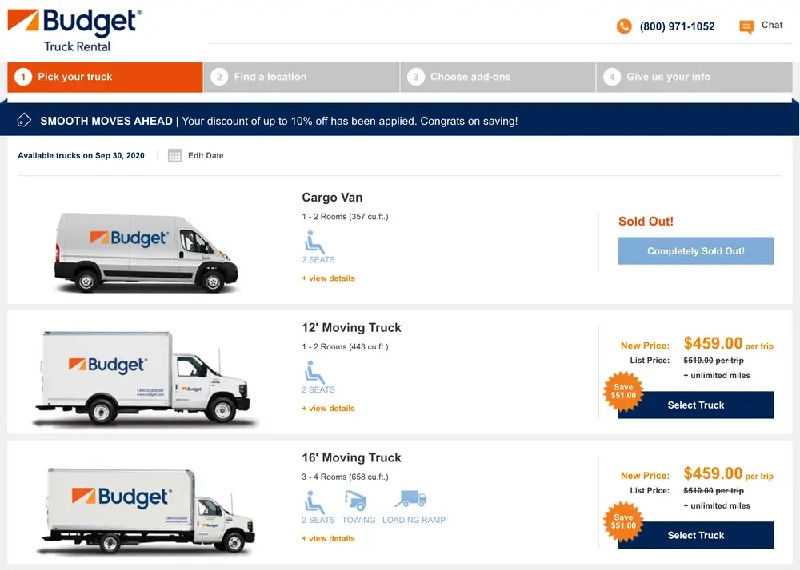 Uhaul Discount Code 2024 Aarp Promo Code Jolyn Madonna