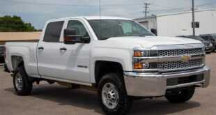 Craigslist 4x4 Trucks for Sale by Owner