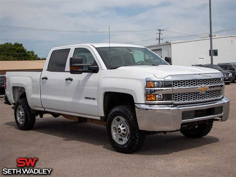 Craigslist 4x4 Trucks for Sale by Owner