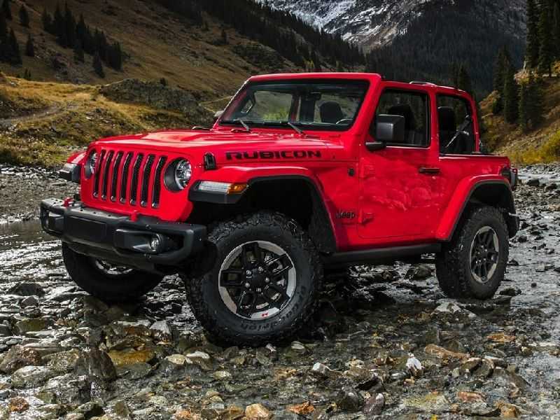 Jeep Wrangler for Sale Craigslist