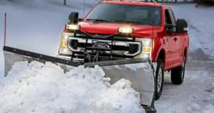 Snow Plow Trucks for Sale eBay