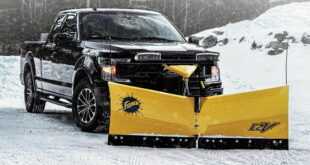 Snow Plow Truck for Sale Craigslist