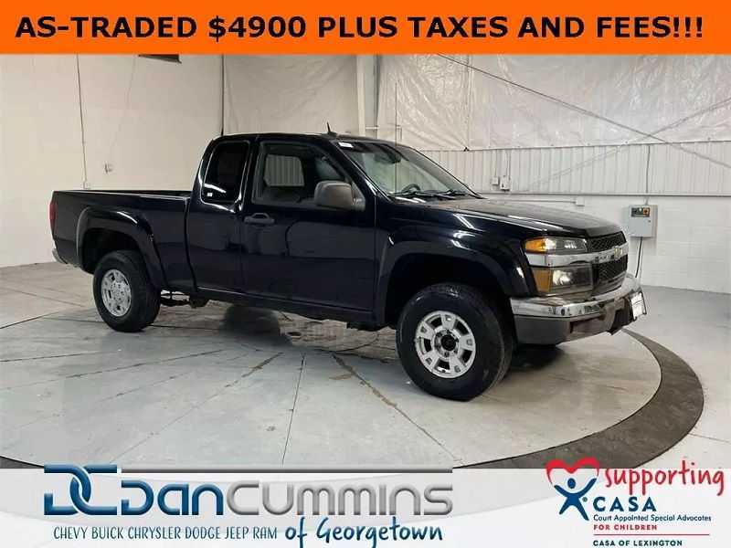 Trucks for Sale in NC Under $5000
