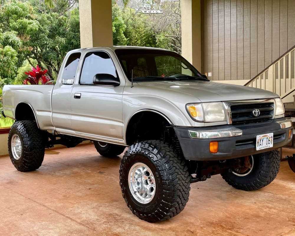 Cheap Trucks for Sale Near Me by Owner Craigslist