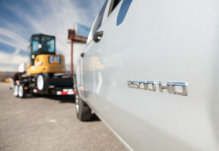 Fifth Wheel Truck Rental Near Me Trucks Brands