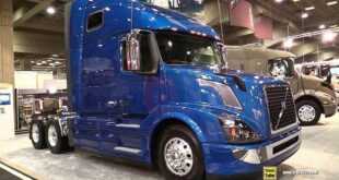 Craigslist 18 Wheeler Trucks for Sale