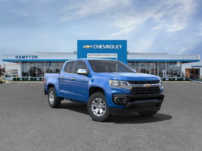 4 Wheel Drive Trucks for Sale Under 5,000 Near Me Trucks Brands