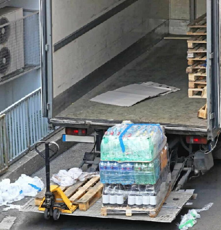 Trucks for Rent with Lift Gate By Owner Near Me Trucks Brands