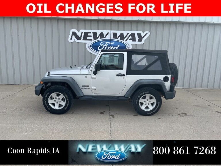 Used Jeeps for Sale by Owner Craigslist Tips to Up the Asking Price