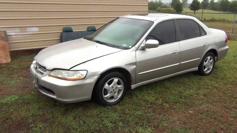 Craigslist Cars for Sale by Owner Near Me