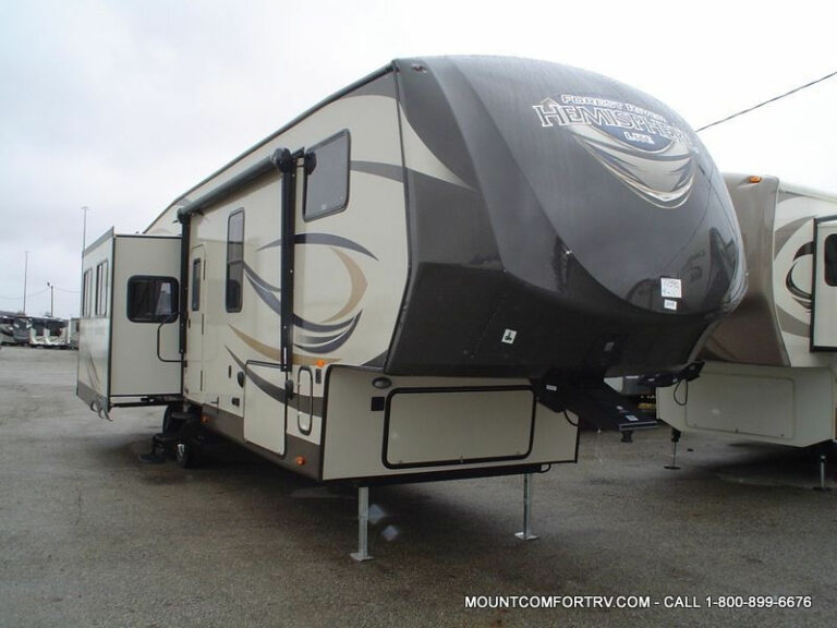 Fifth Wheel Truck Rental Near Me Trucks Brands