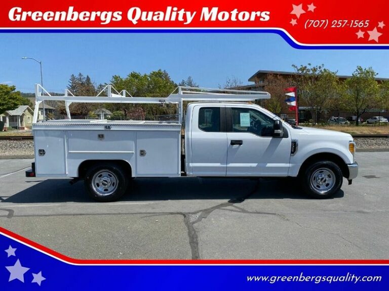 Craigslist 4x4 Trucks for Sale by Owner Under 10K Trucks Brands