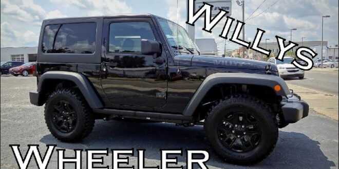 Willys Jeep for Sale Craigslist Arizona