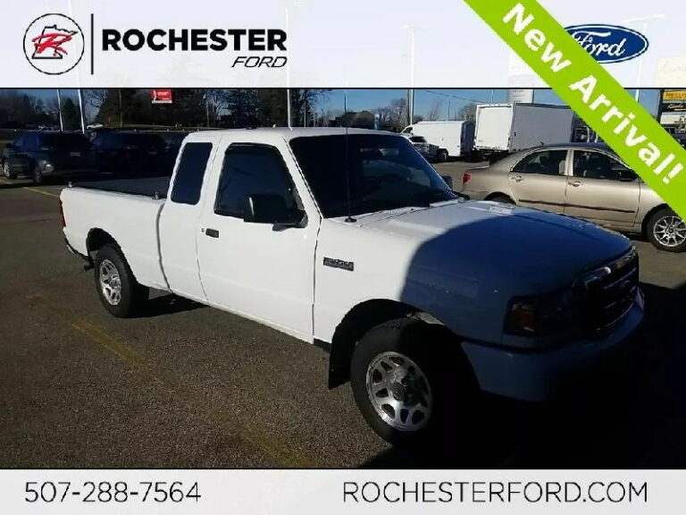 4 Wheel Drive Trucks for Sale Under 5,000 Near Me Trucks Brands