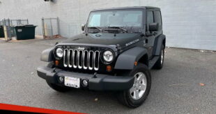 Images and Photos Jeep Wrangler for Sale by Owner