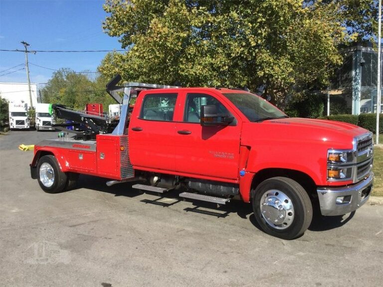 Craigslist 4x4 Trucks for Sale by Owner Under 10K Trucks Brands