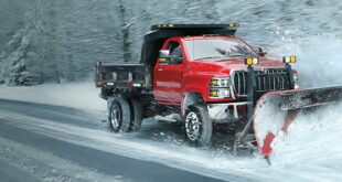 Snow Plow Trucks for Sale Near Me