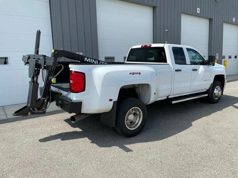 Bank Repossessed Tow Trucks for Business Purpose Trucks Brands