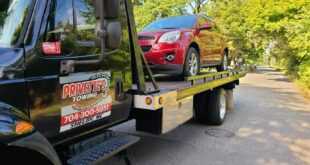 Tow Trucks for Sale on Craigslist NC