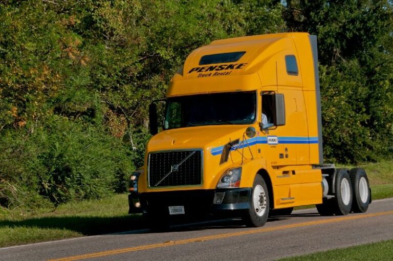 Ryder Semi Trucks for Rent By Owner Near Me Trucks Brands