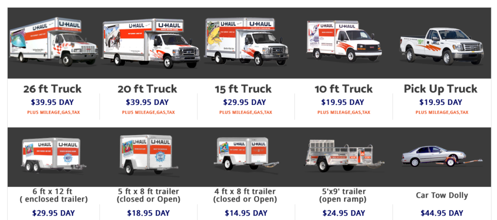 Uhaul Truck Rental Sizes And Prices Near Me Trucks Brands uhaul-truck-rental-sizes-and-prices-near-me-trucks-brands