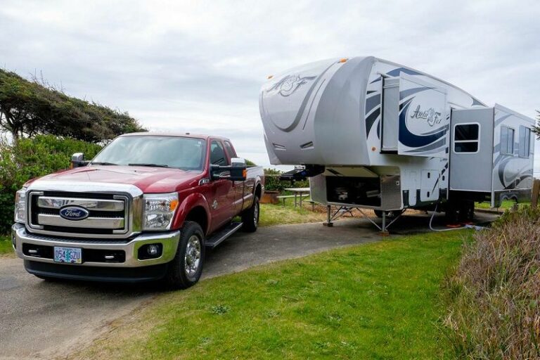 5th Wheel Truck Rental Prices Near Me Trucks Brands