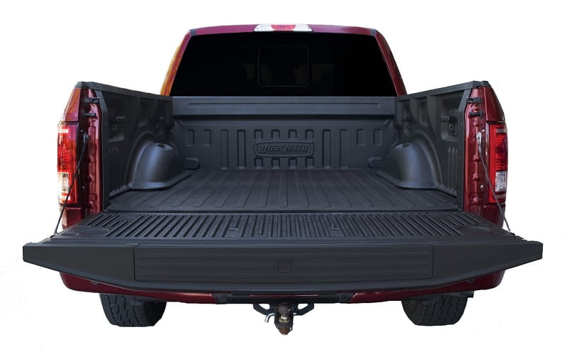 Ford Truck Bed Liners Prices