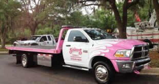 Dirt Cheap Tow Trucks for Sale