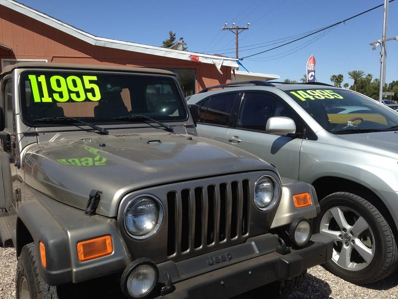 Jeep Brute for Sale Craigslist