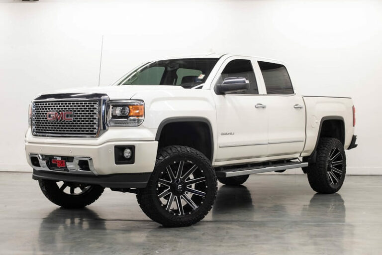 Used 4x4 Trucks for Sale Under 10,000 Near Me Trucks Brands