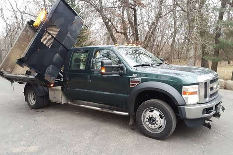 Trucks for Sale on Craigslist by Owner Near Me