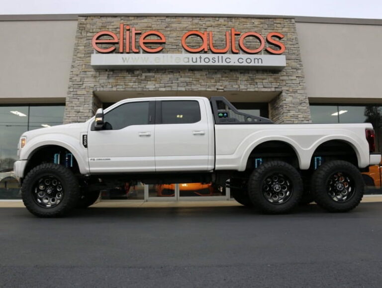 Used 4x4 Trucks for Sale Under 10,000 Near Me Trucks Brands